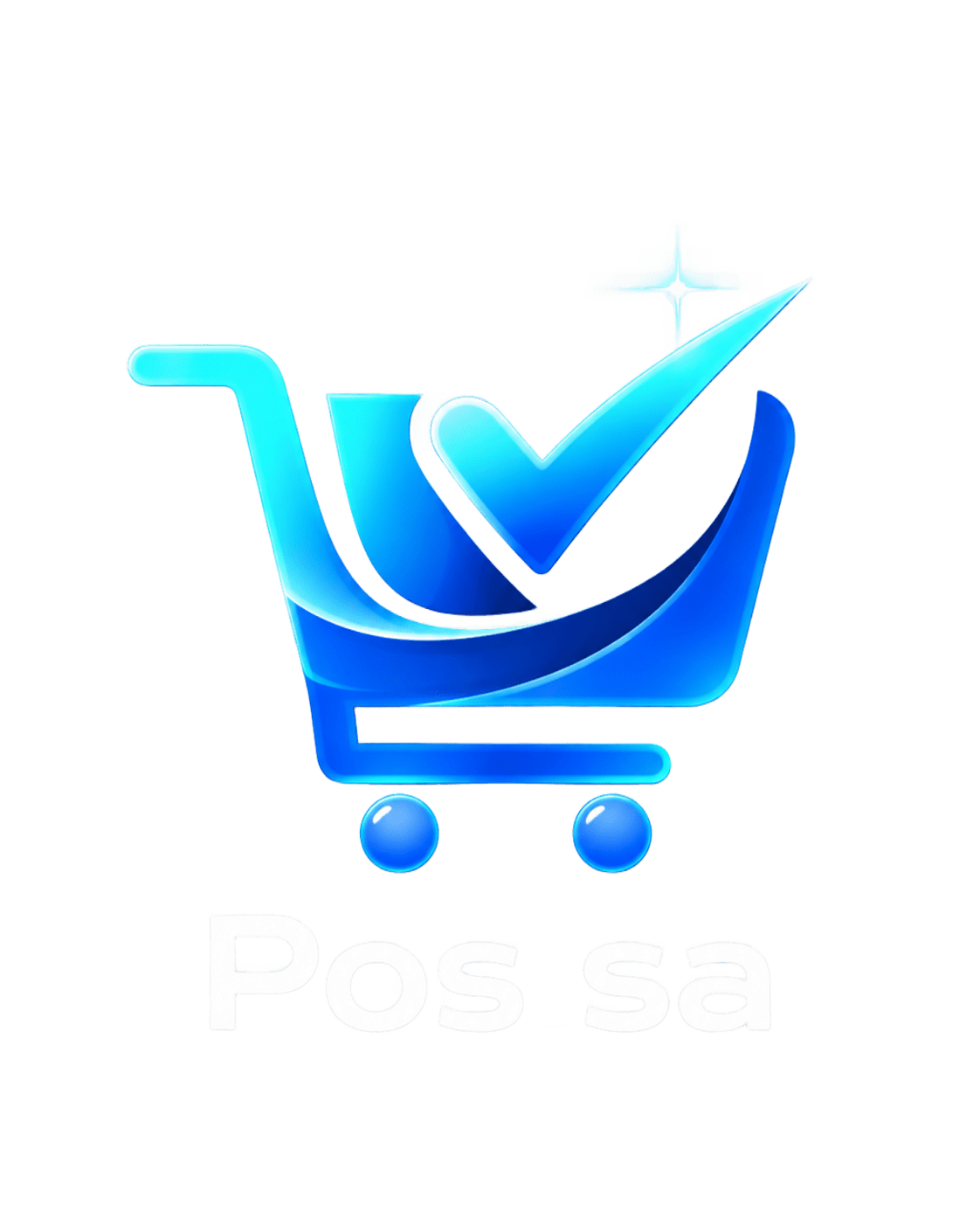 POS-ISA