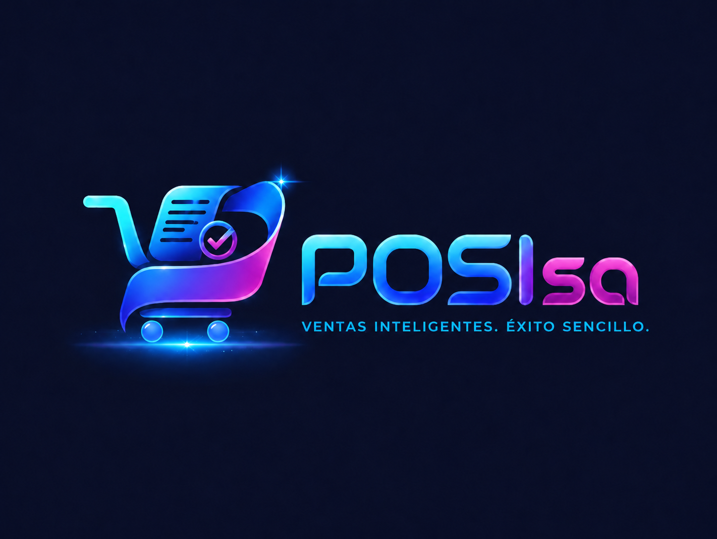 POS-ISA